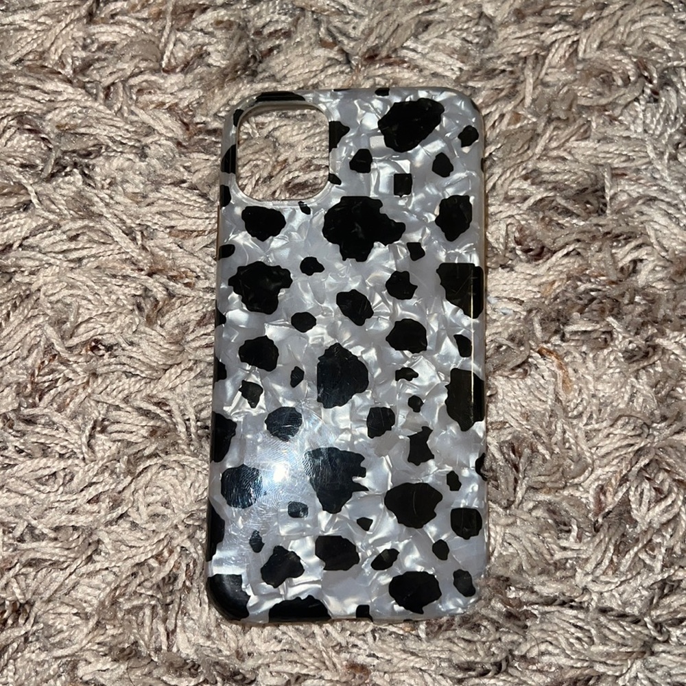 iPhone 11 case